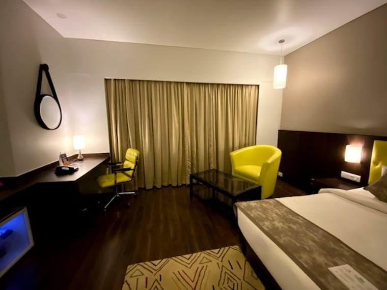 The_Phlox_Hubli_3