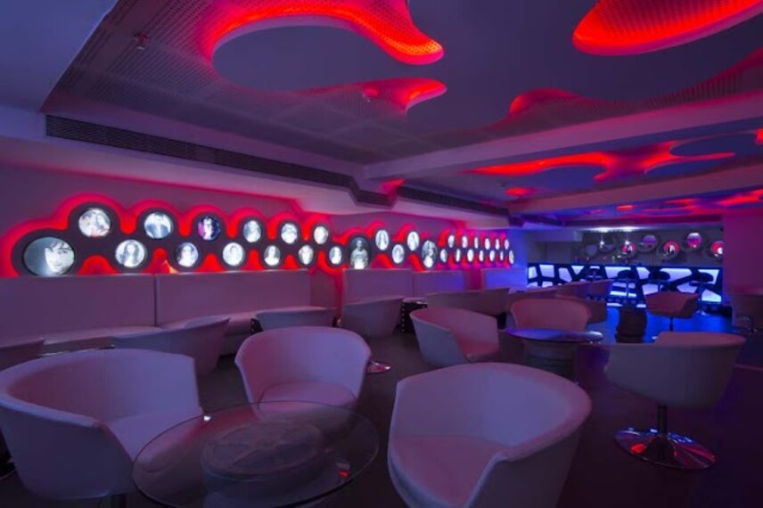 The_President_Hotel_3