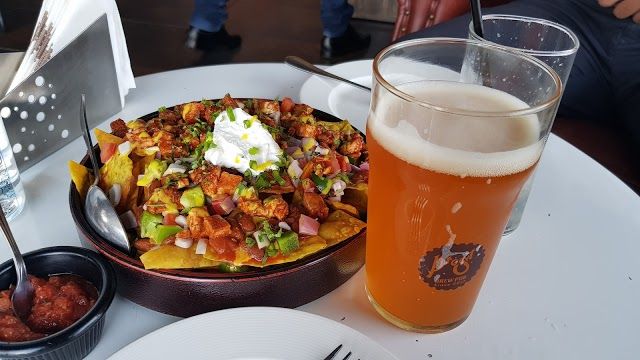 Prost Brewpub — photo 1