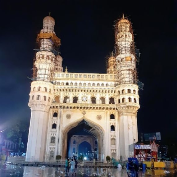 Charminar_4