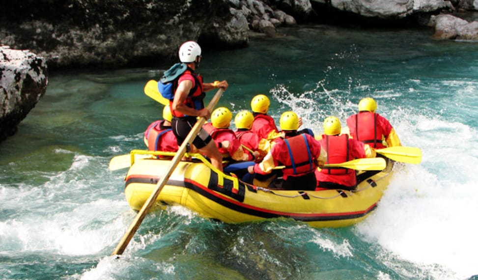 River_rafting_corbett