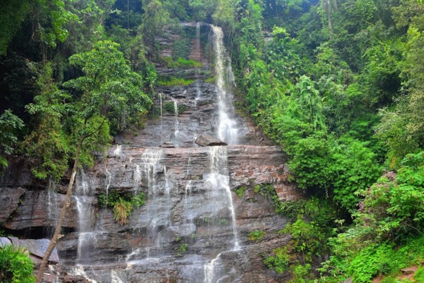 jhari_waterfalls_chickmaglur_2