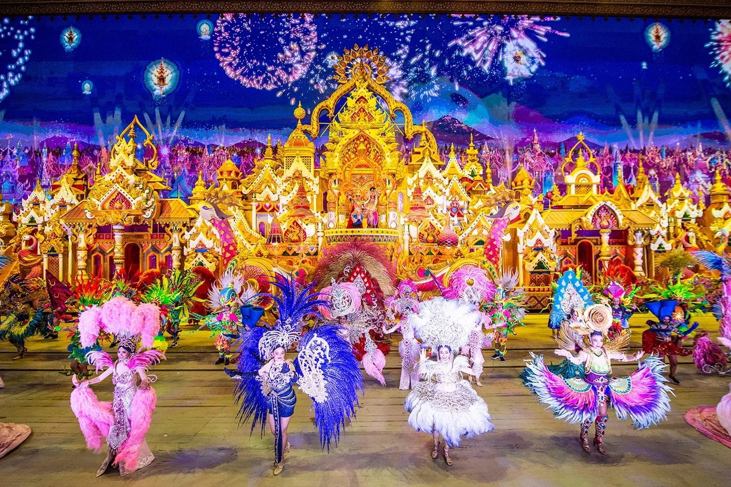 Gallery media 2