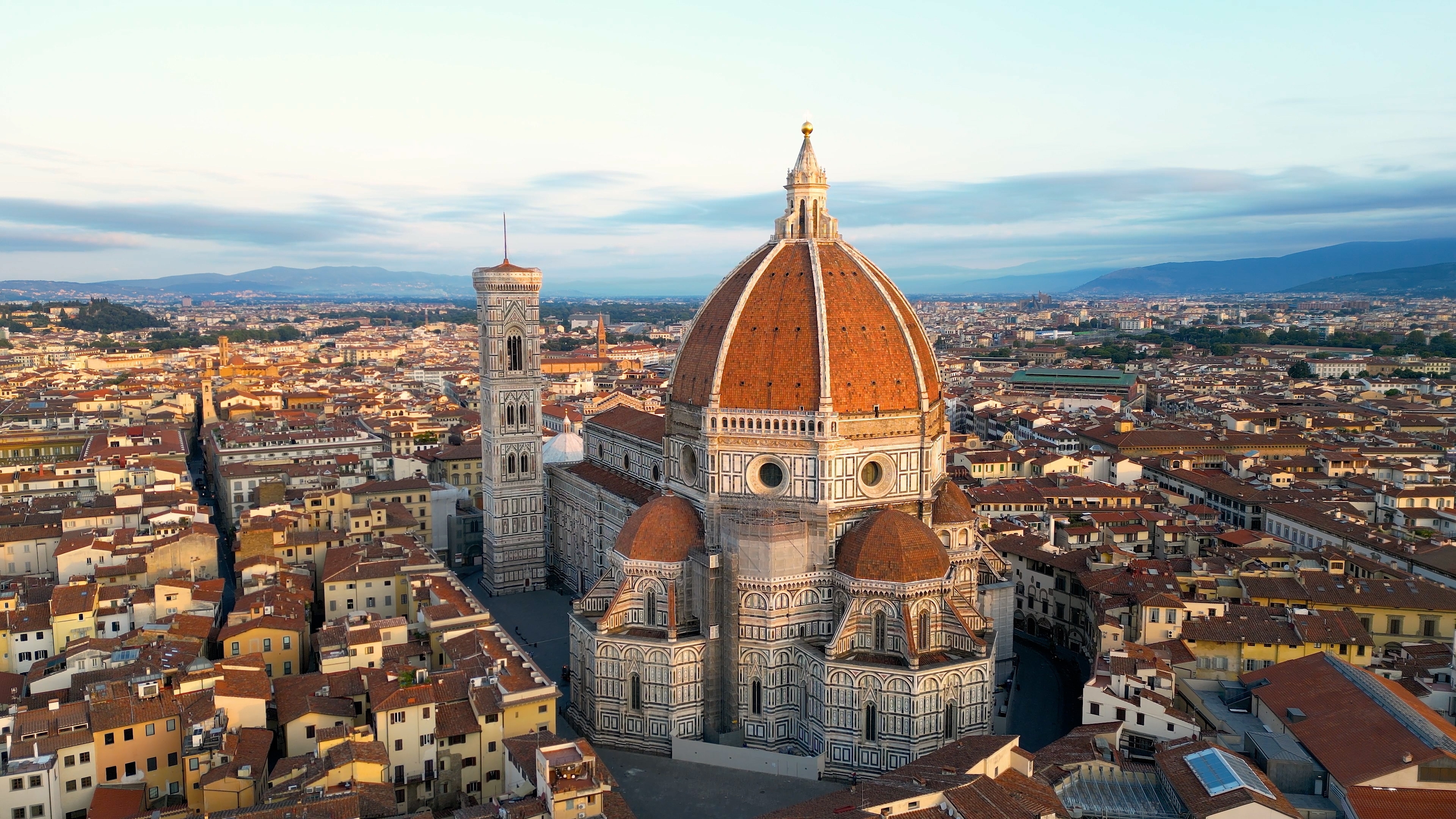 Florence Cathedral (Duomo)