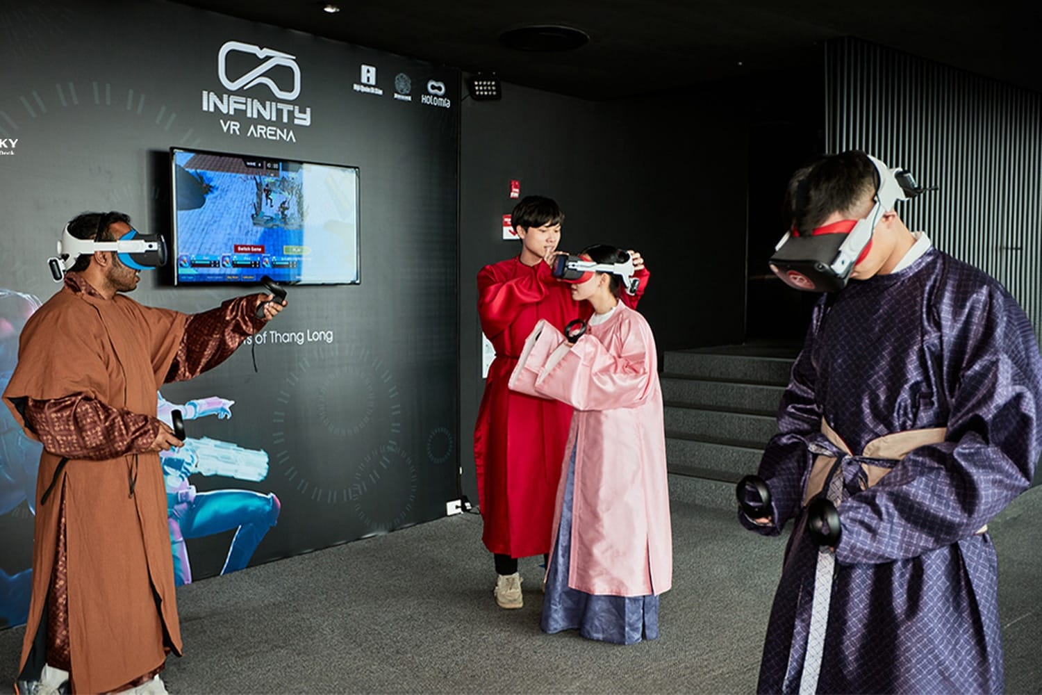 Gallery media 2