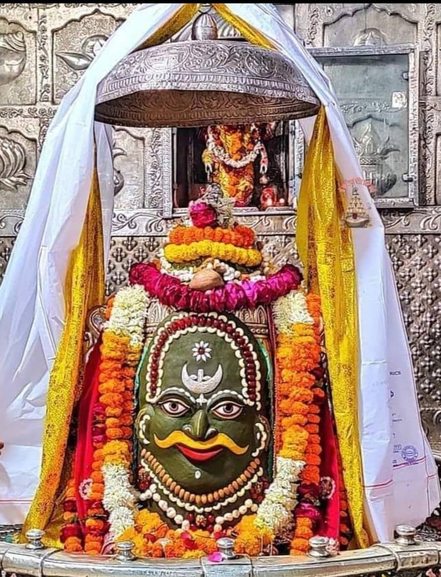 Mahakaleshwar_jyotirlinga_ujjain_2024img3