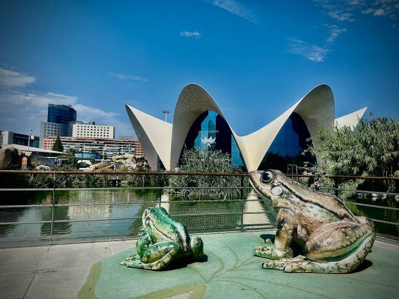 Valencia_Oceanografic_1