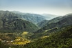 Dhanaulti_landscapedestinationimage1