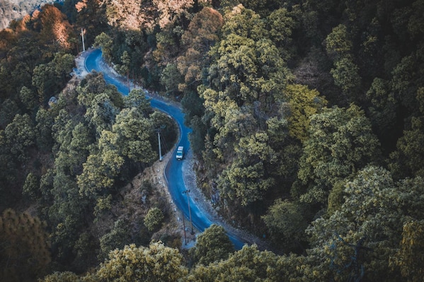 Lansdowne_landscapedestinationimage_1