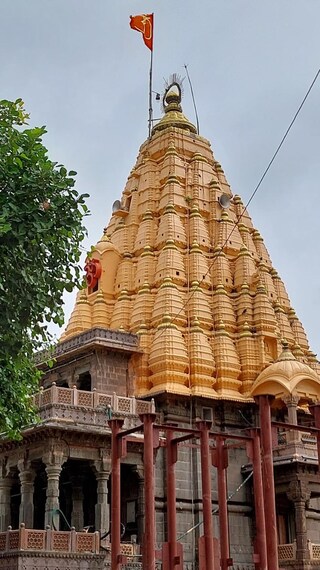 Mahakaleshwar_jyotirlinga_ujjain_2024img2