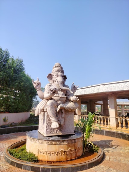 Mahakaleshwar_jyotirlinga_ujjain_2024img6