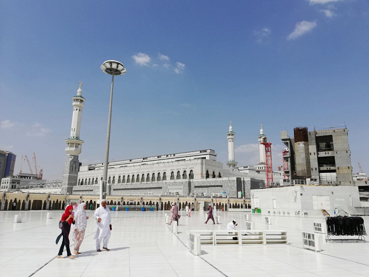 Saudi_destination_landscape_1