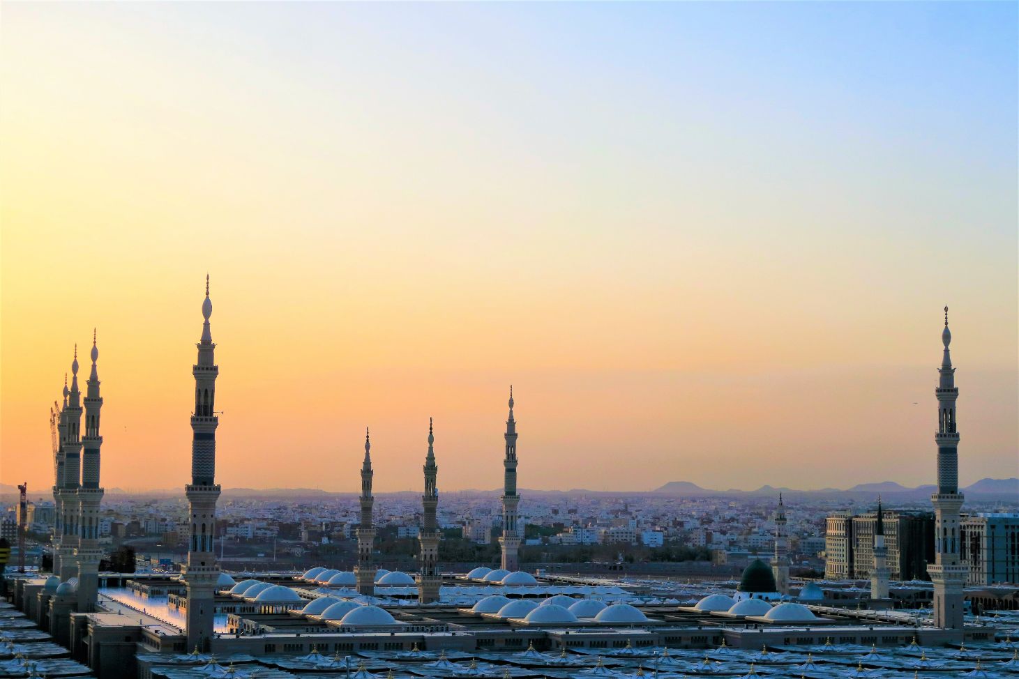 Saudi_destination_landscape_4