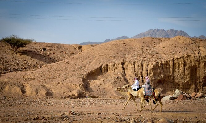 Saudi_destination_landscape_2
