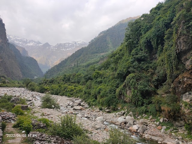 Yamunotri_Janki_chatti_3