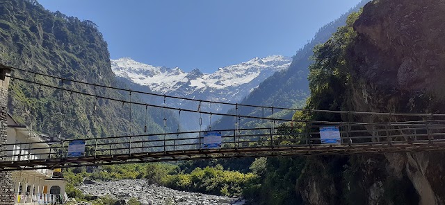 Yamunotri_Janki_chatti_4