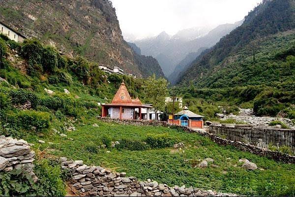 Yamunotri_hanuman_chatti_3