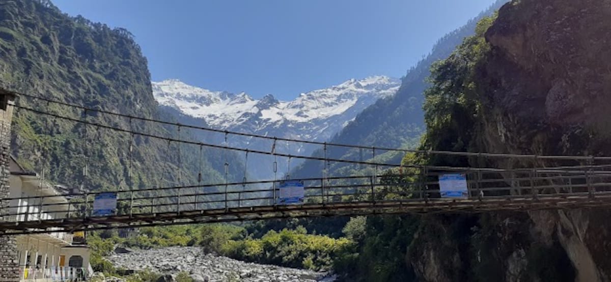 Yamunotri_Janki_chatti_4