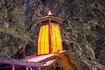 Yamunotri_destination_2