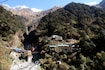 Yamunotri_destination_3