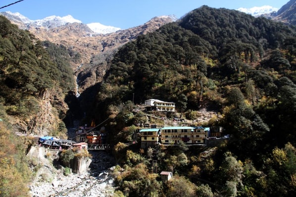 Yamunotri_destination_3