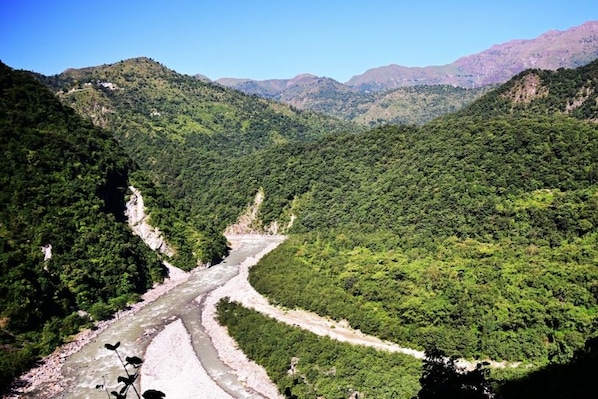 Yamunotri_destination_4