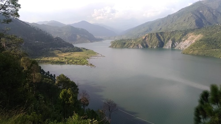 Yamunotri_destination_5