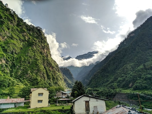Yamunotri_destination_7