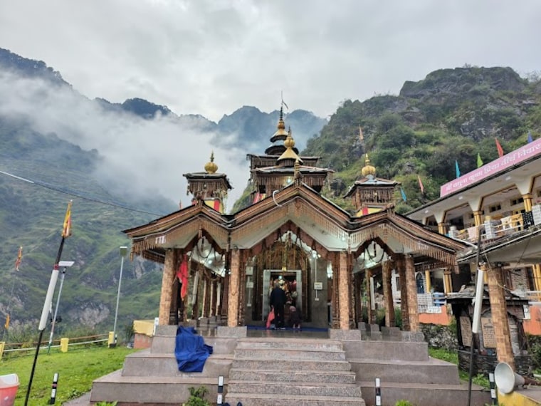 yamunotri_kharsali_1