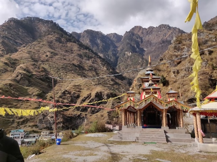 yamunotri_kharsali_2