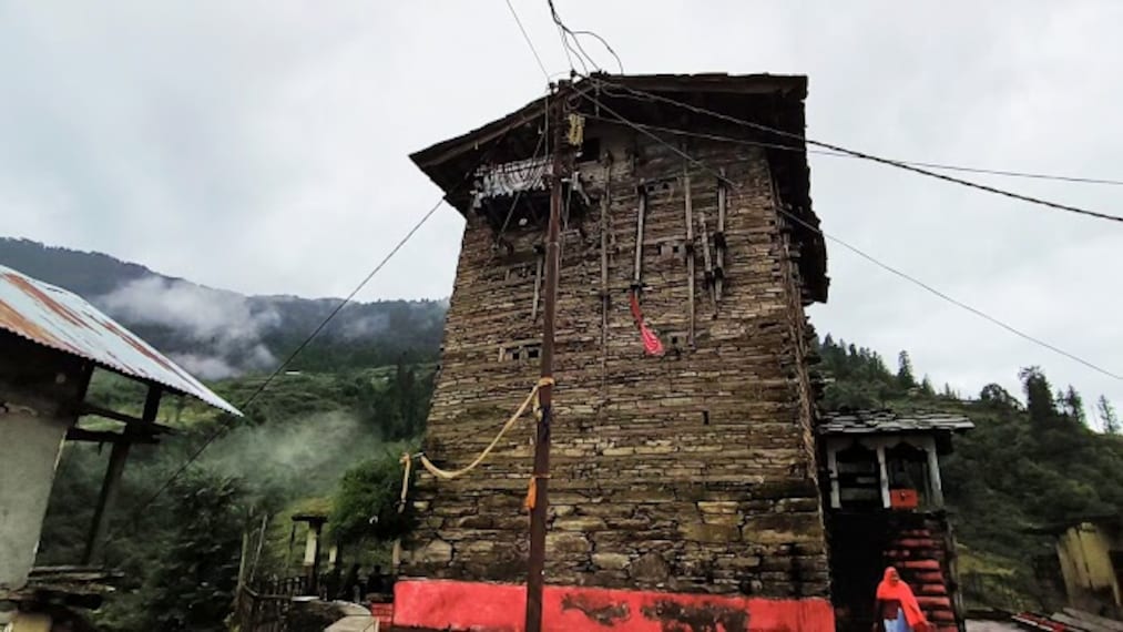 yamunotri_kharsali_3