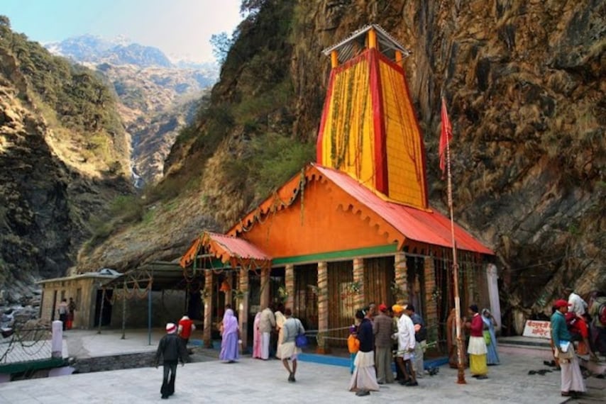yamunotri_temple_2