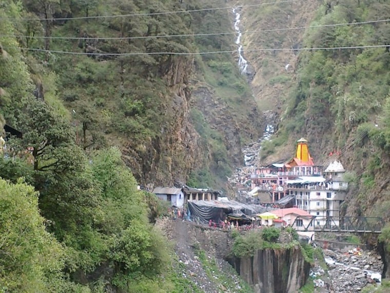 yamunotri_temple_3