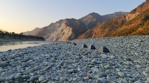 Saptarishi Kund