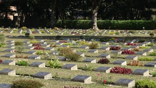 imphal_imphal_war_cemetery