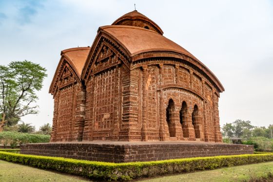 imphal_vishnu_temple_at_bishnupur