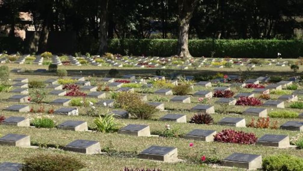 imphal_imphal_war_cemetery