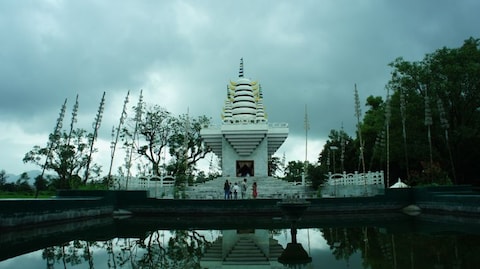 Shree Govindaji Temple