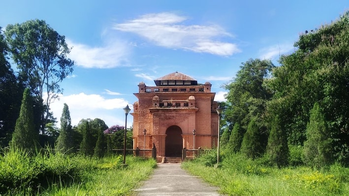 Imphal_new_image_destination_landscape_10