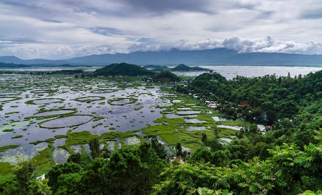 Imphal_new_image_destination_landscape_5