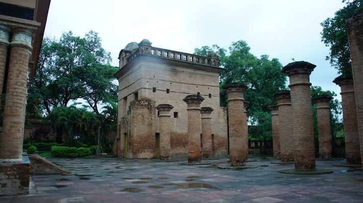 Imphal_new_image_destination_landscape_6