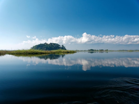 Imphal_new_image_destination_landscape_7