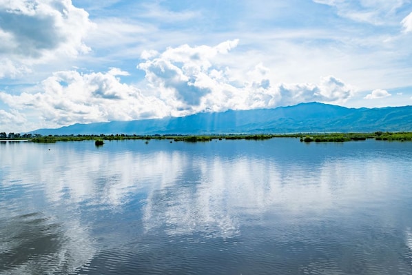 Imphal_new_image_destination_landscape_8