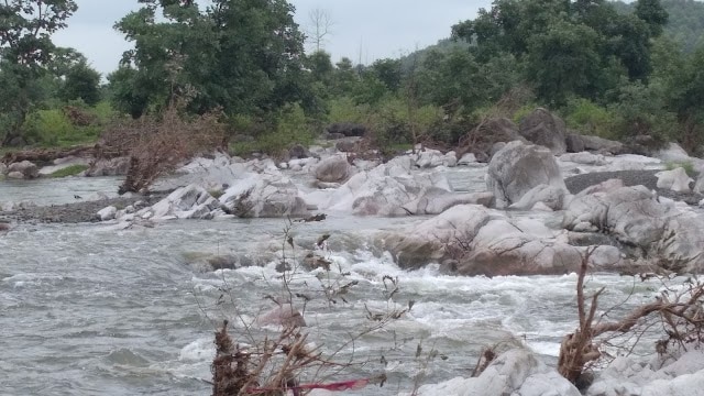 Choral_Dam_2