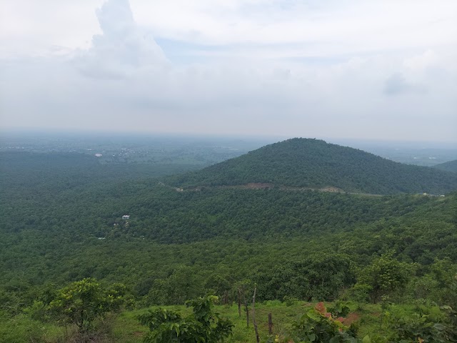 Janapav_Indore_1