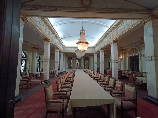 Lal_Bagh_Palace_2