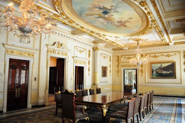 Lal_Bagh_Palace_3
