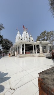 Khajrana Ganesh Mandir