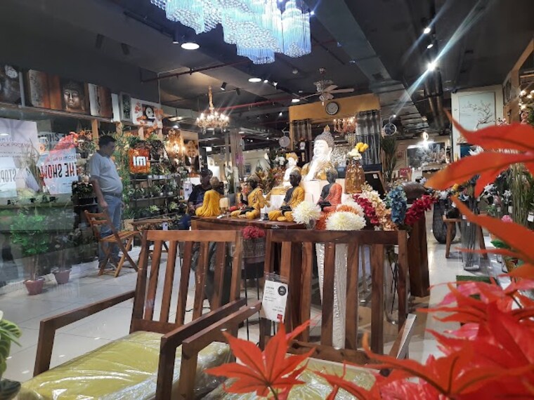 Treasure_Island_Mall_3