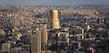 Amman_1